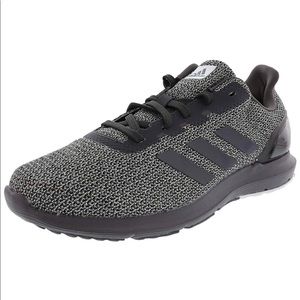 NWT adidas Men’s Running shoes